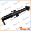 Gicleur de lave-phare gauche pour BMW | EDS-BM-021, 001-10-25684